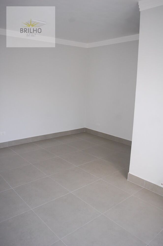 Apartamento, 3 quartos, 63 m² - Foto 12