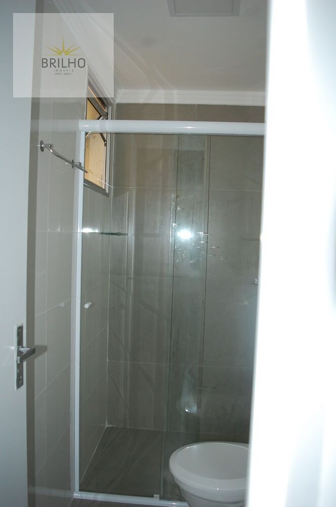 Apartamento, 3 quartos, 63 m² - Foto 5