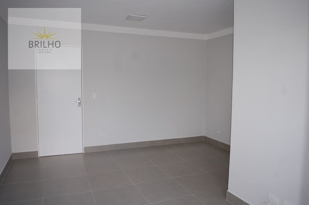 Apartamento, 3 quartos, 63 m² - Foto 4