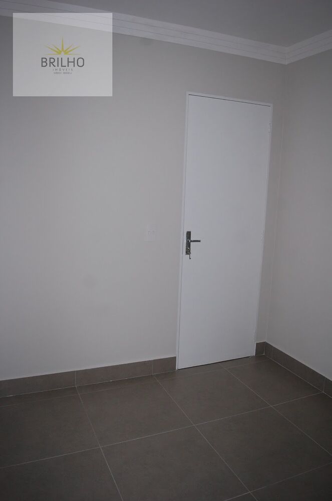 Apartamento, 3 quartos, 63 m² - Foto 16