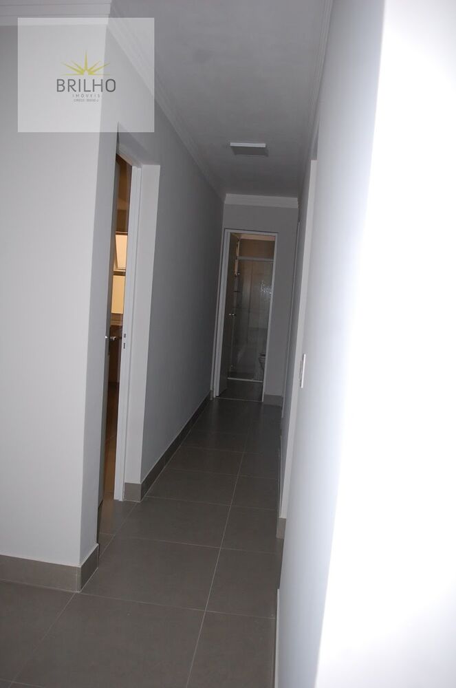 Apartamento, 3 quartos, 63 m² - Foto 7