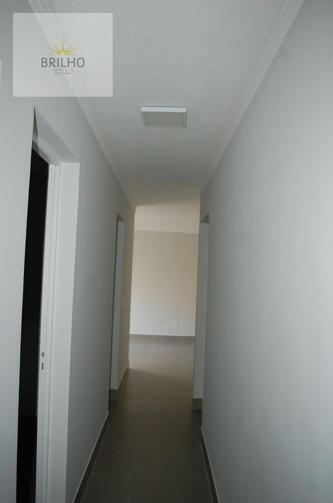 Apartamento, 3 quartos, 63 m² - Foto 14