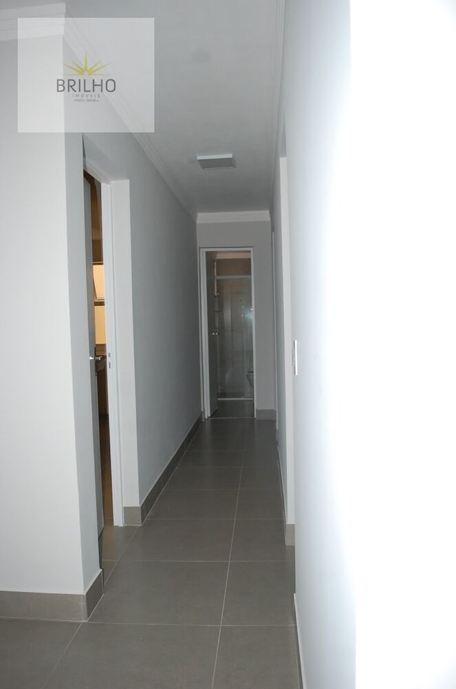 Apartamento, 3 quartos, 63 m² - Foto 9