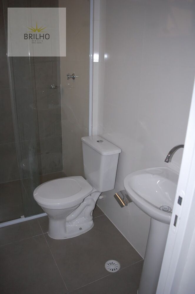 Apartamento, 3 quartos, 63 m² - Foto 13