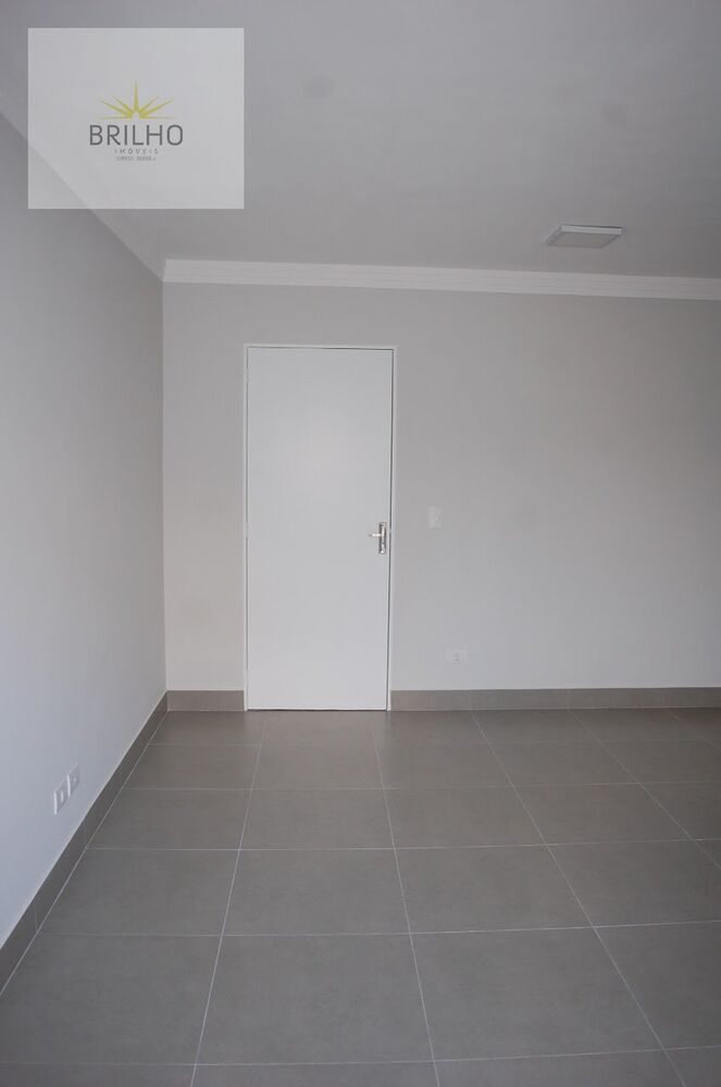 Apartamento, 3 quartos, 63 m² - Foto 8