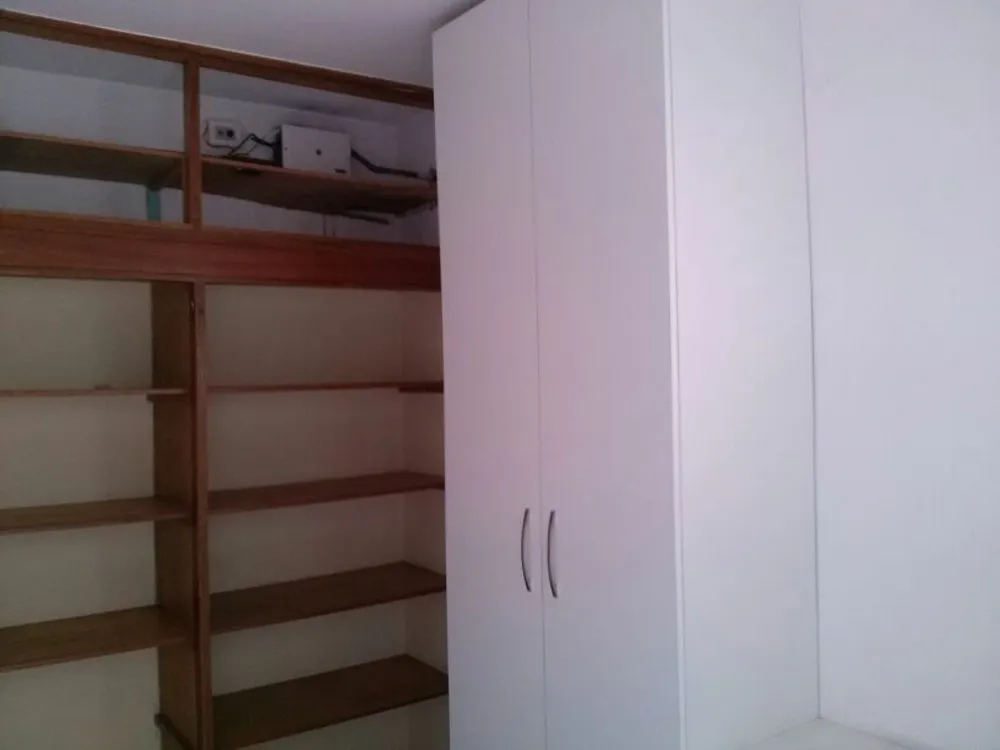 Apartamento, 3 quartos - Foto 3