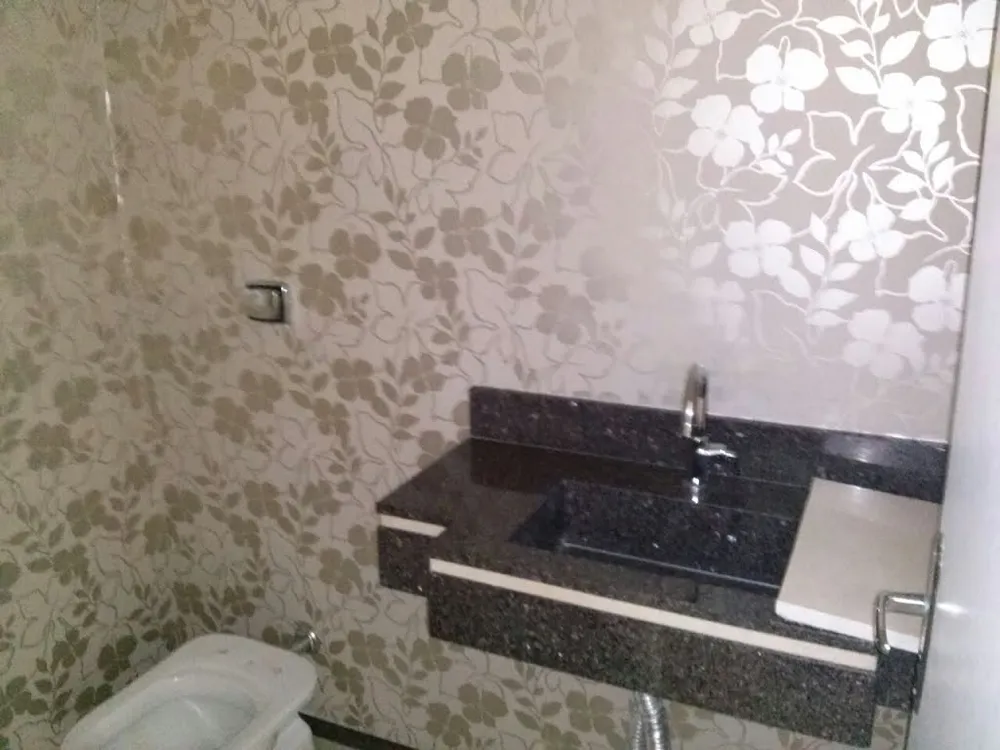 Apartamento, 3 quartos - Foto 5