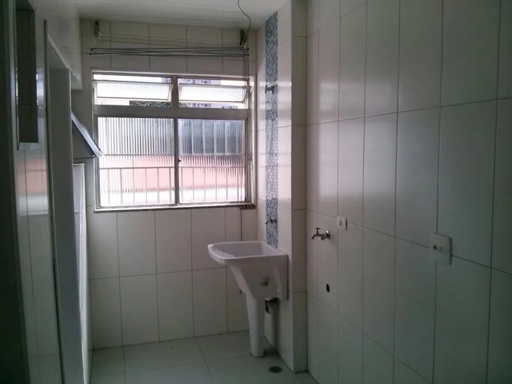 Apartamento, 3 quartos - Foto 2