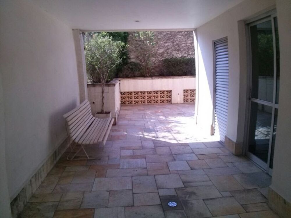 Apartamento, 3 quartos - Foto 3
