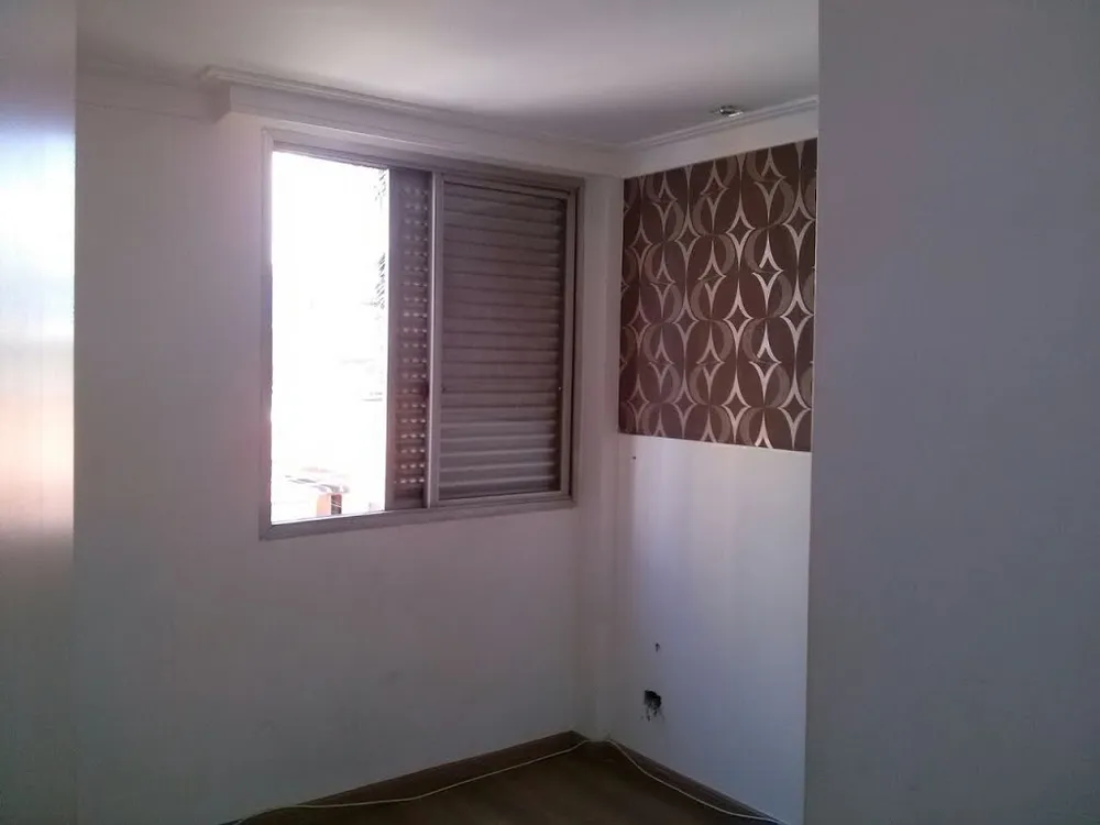 Apartamento, 3 quartos - Foto 1