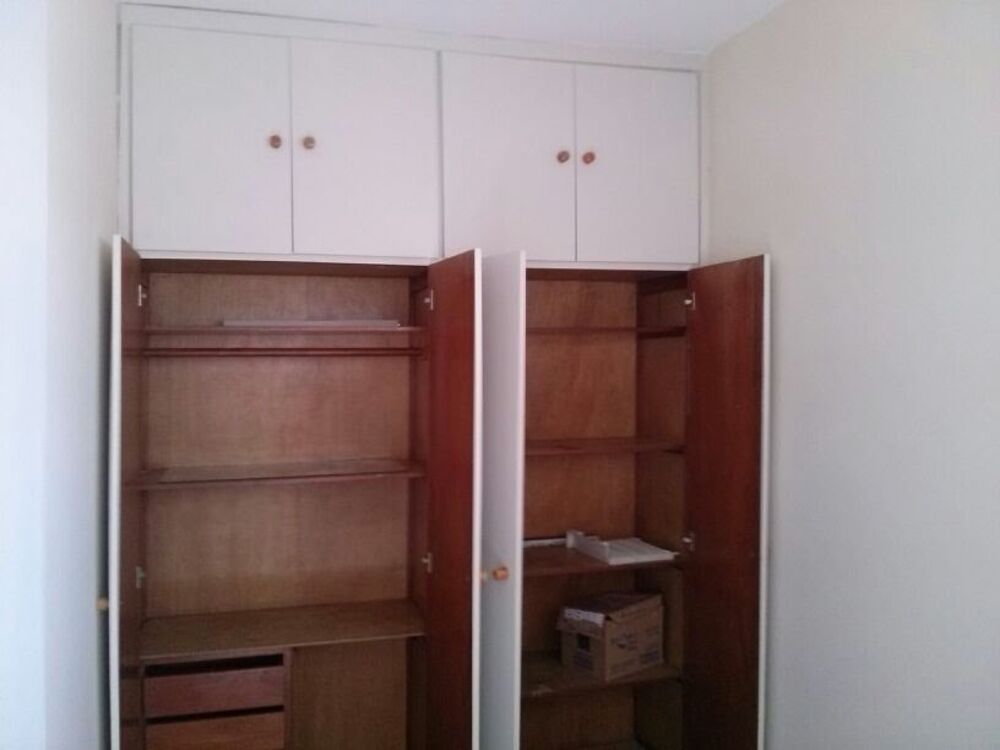 Apartamento, 3 quartos - Foto 2