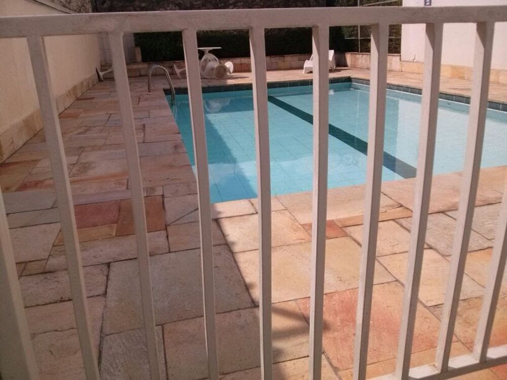 Apartamento, 3 quartos - Foto 1