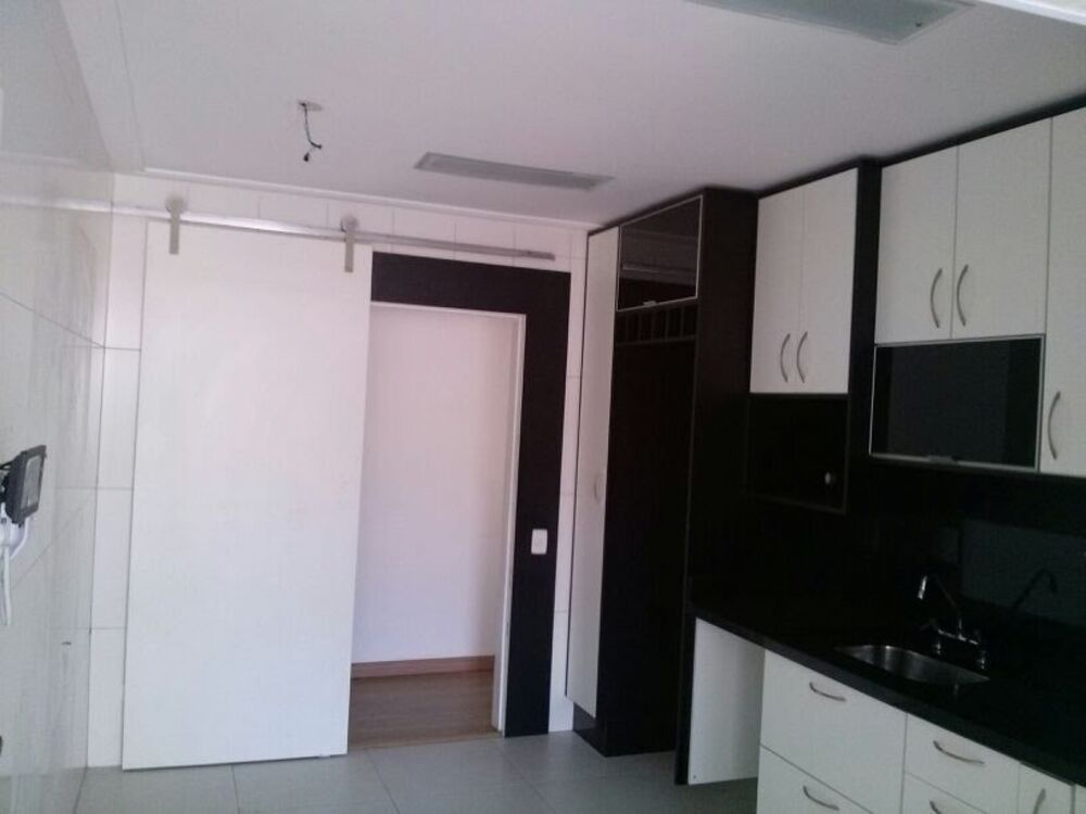 Apartamento, 3 quartos - Foto 4