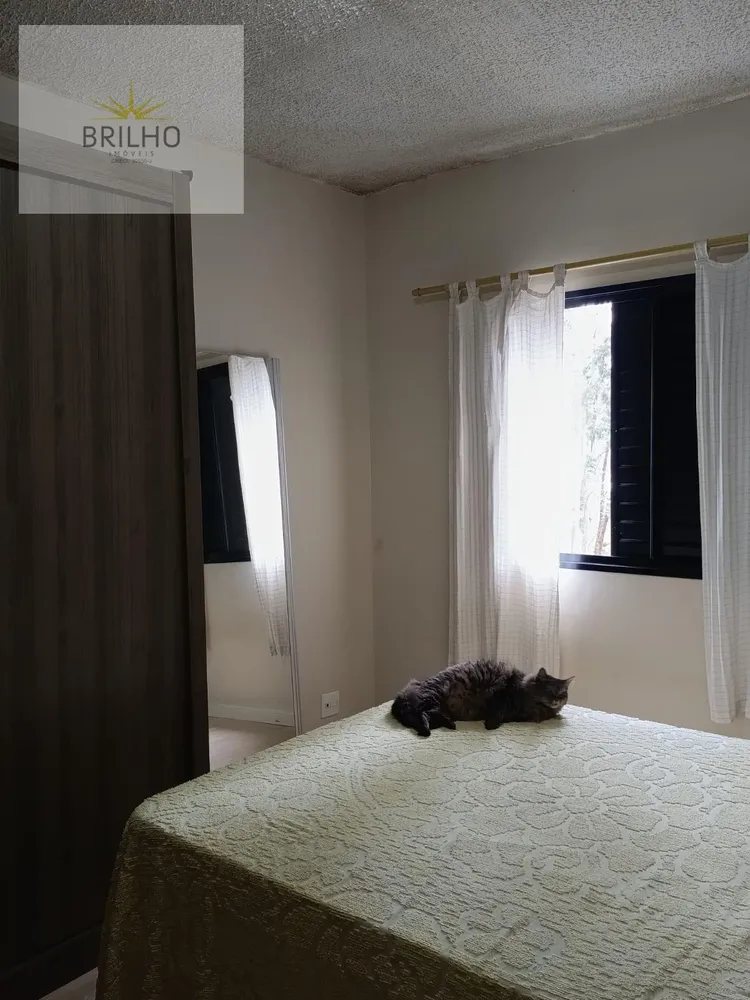 Apartamento, 2 quartos, 51 m² - Foto 7