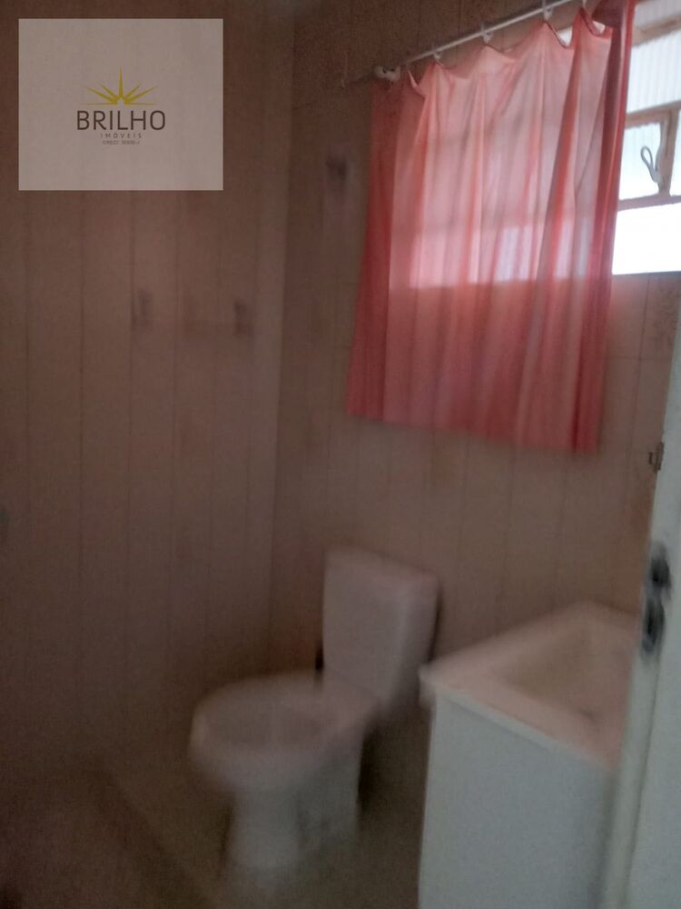 Sobrado, 2 quartos, 70 m² - Foto 6