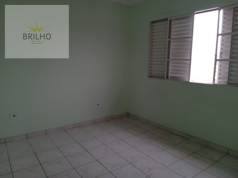 Sobrado, 2 quartos, 70 m² - Foto 5