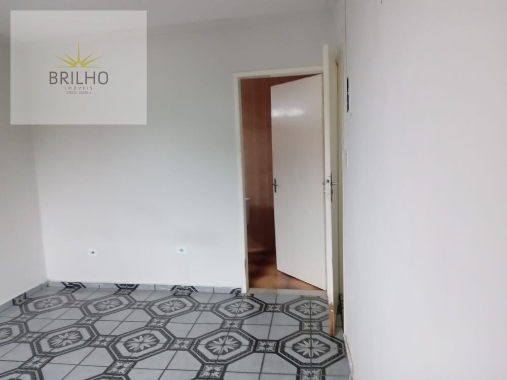 Sobrado, 2 quartos, 70 m² - Foto 7