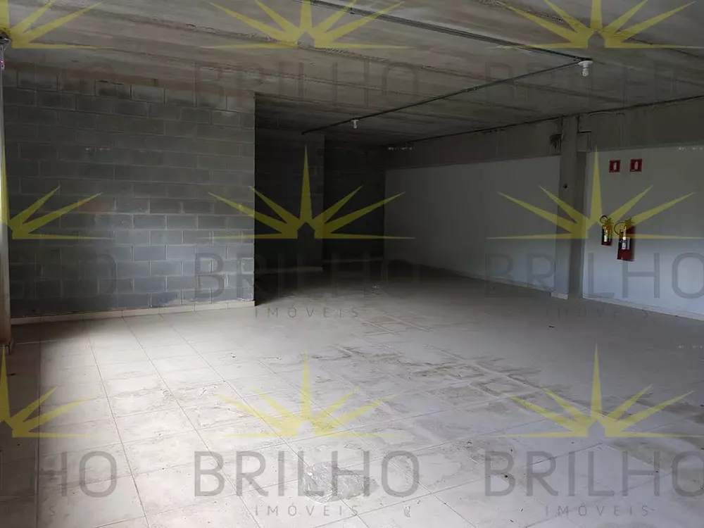 Depósito-Galpão, 1225 m² - Foto 8
