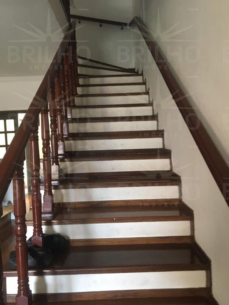 Sobrado à venda com 3 quartos, 195m² - Foto 12