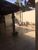 Sobrado, 3 quartos, 195 m² - Foto 13