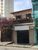 Sobrado, 3 quartos, 195 m² - Foto 7