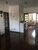 Sobrado, 3 quartos, 195 m² - Foto 1