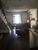 Sobrado, 3 quartos, 195 m² - Foto 8