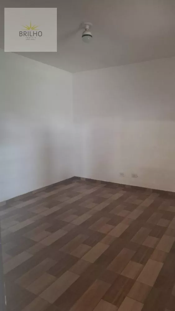 Depósito-Galpão, 312 m² - Foto 3