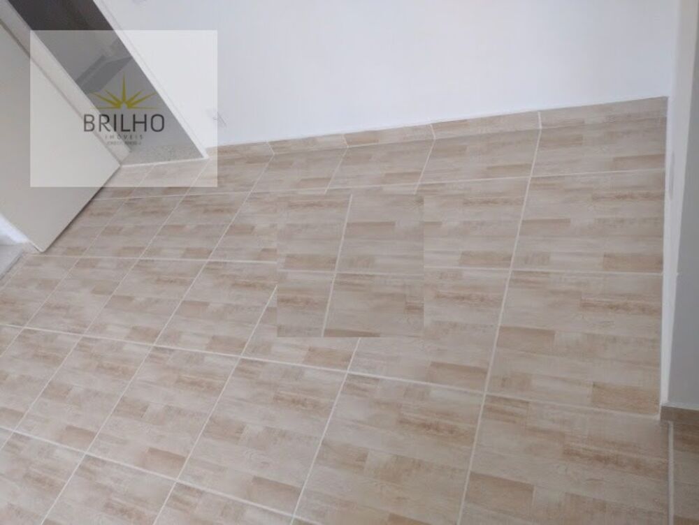 Apartamento à venda com 2 quartos, 53m² - Foto 5
