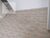 Apartamento, 2 quartos, 53 m² - Foto 5