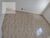 Apartamento, 2 quartos, 53 m² - Foto 3