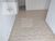 Apartamento, 2 quartos, 53 m² - Foto 2