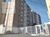 Apartamento, 2 quartos, 53 m² - Foto 8