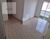 Apartamento, 2 quartos, 53 m² - Foto 6