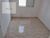 Apartamento, 2 quartos, 53 m² - Foto 4