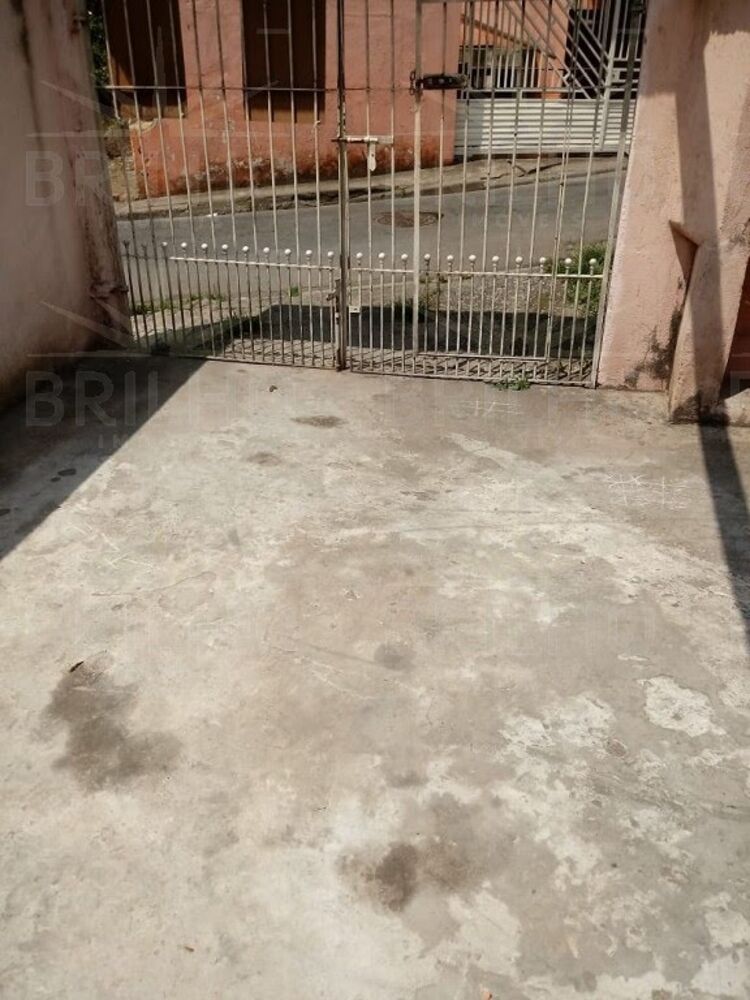 Casa, 1 quarto, 125 m² - Foto 4