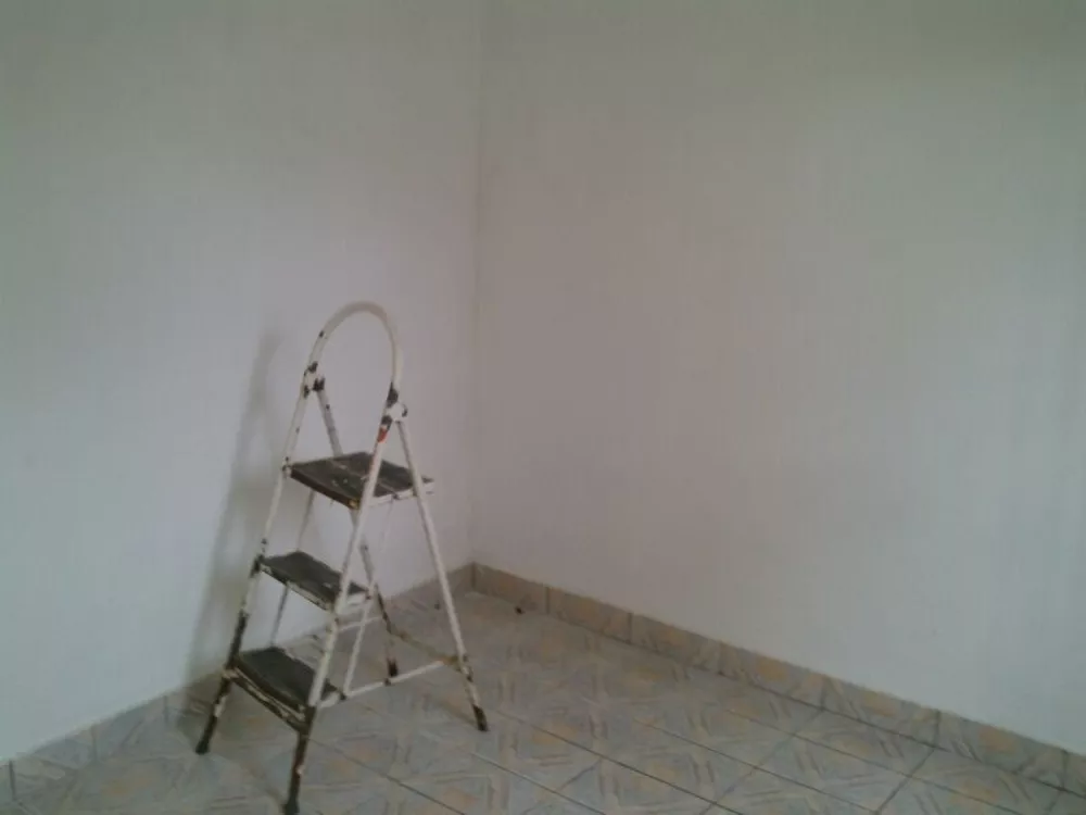 Casa para alugar com 1 quarto, 125m² - Foto 1