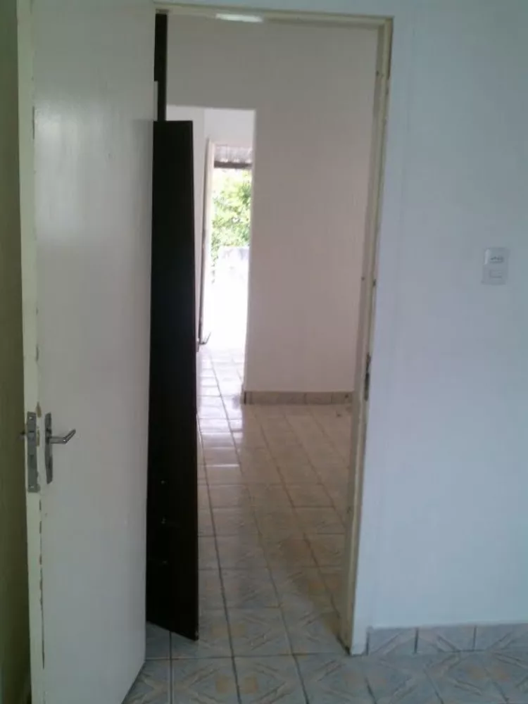 Casa para alugar com 1 quarto, 125m² - Foto 2