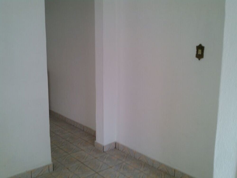 Casa para alugar com 1 quarto, 125m² - Foto 7