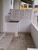 Casa, 1 quarto, 125 m² - Foto 5