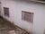 Casa, 1 quarto, 125 m² - Foto 6