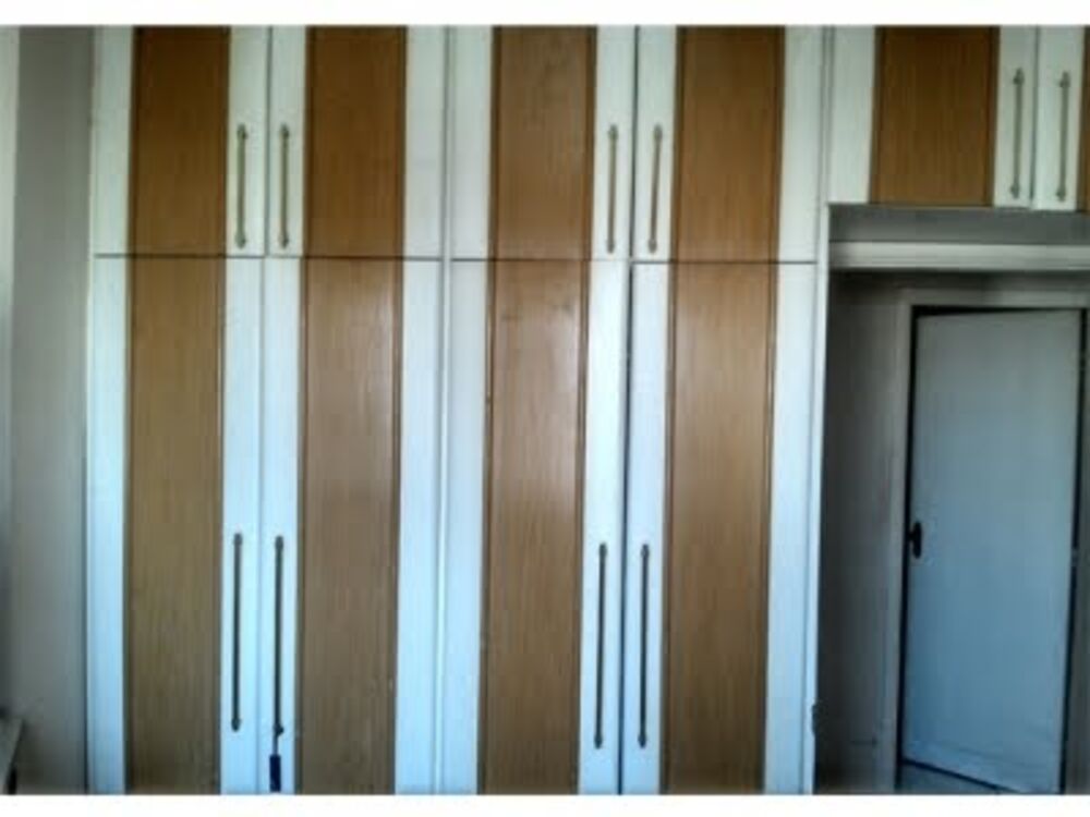 Apartamento, 3 quartos, 55 m² - Foto 2
