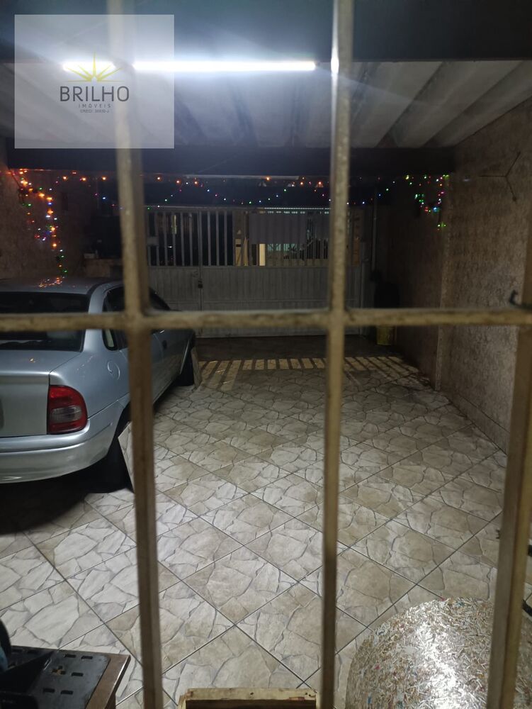 Sobrado, 2 quartos - Foto 3