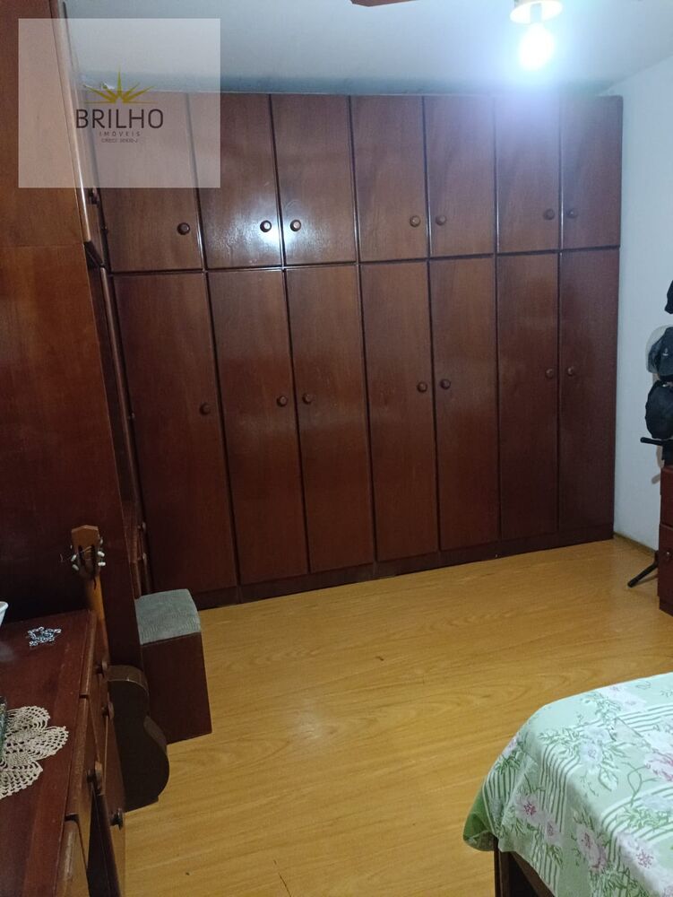 Sobrado, 2 quartos - Foto 2