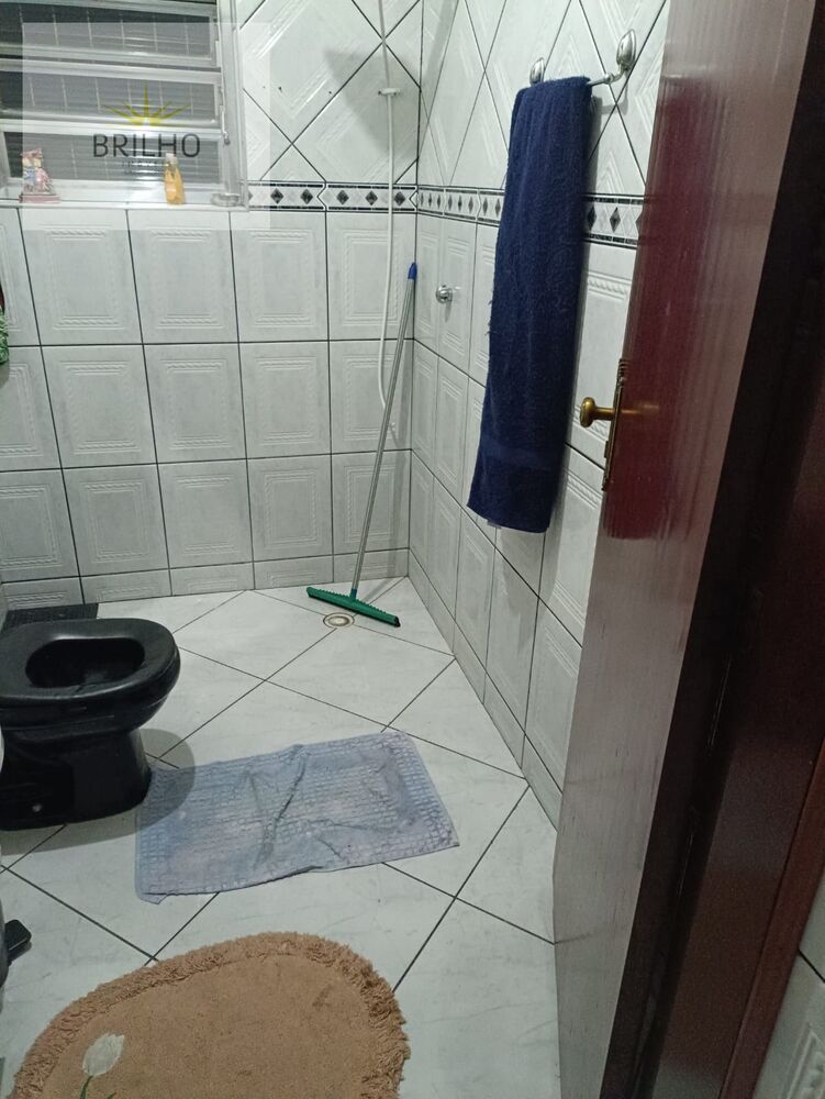 Sobrado, 2 quartos - Foto 4