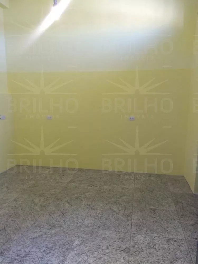 Loja-Salão para alugar, 20m² - Foto 2