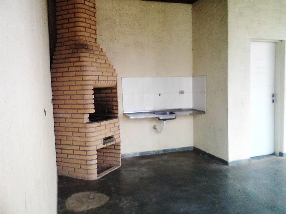 Apartamento, 2 quartos, 62 m² - Foto 3