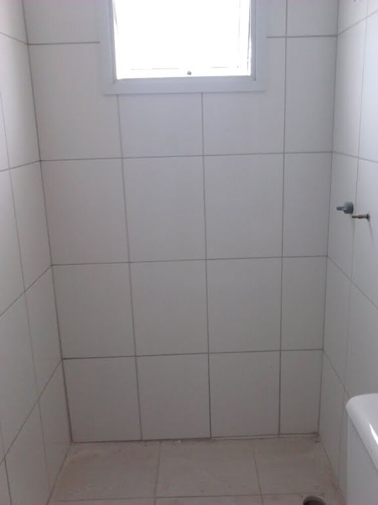 Sobrado, 3 quartos, 200 m² - Foto 4