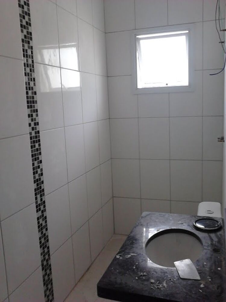 Sobrado, 3 quartos, 200 m² - Foto 3