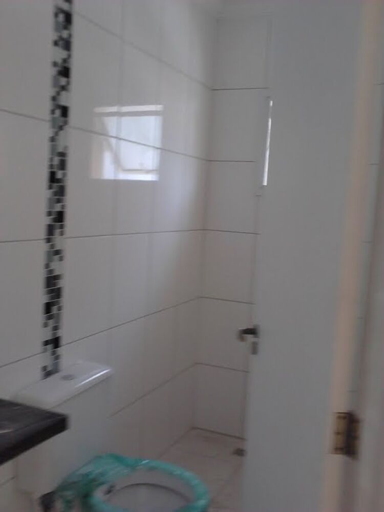 Sobrado, 3 quartos, 200 m² - Foto 7